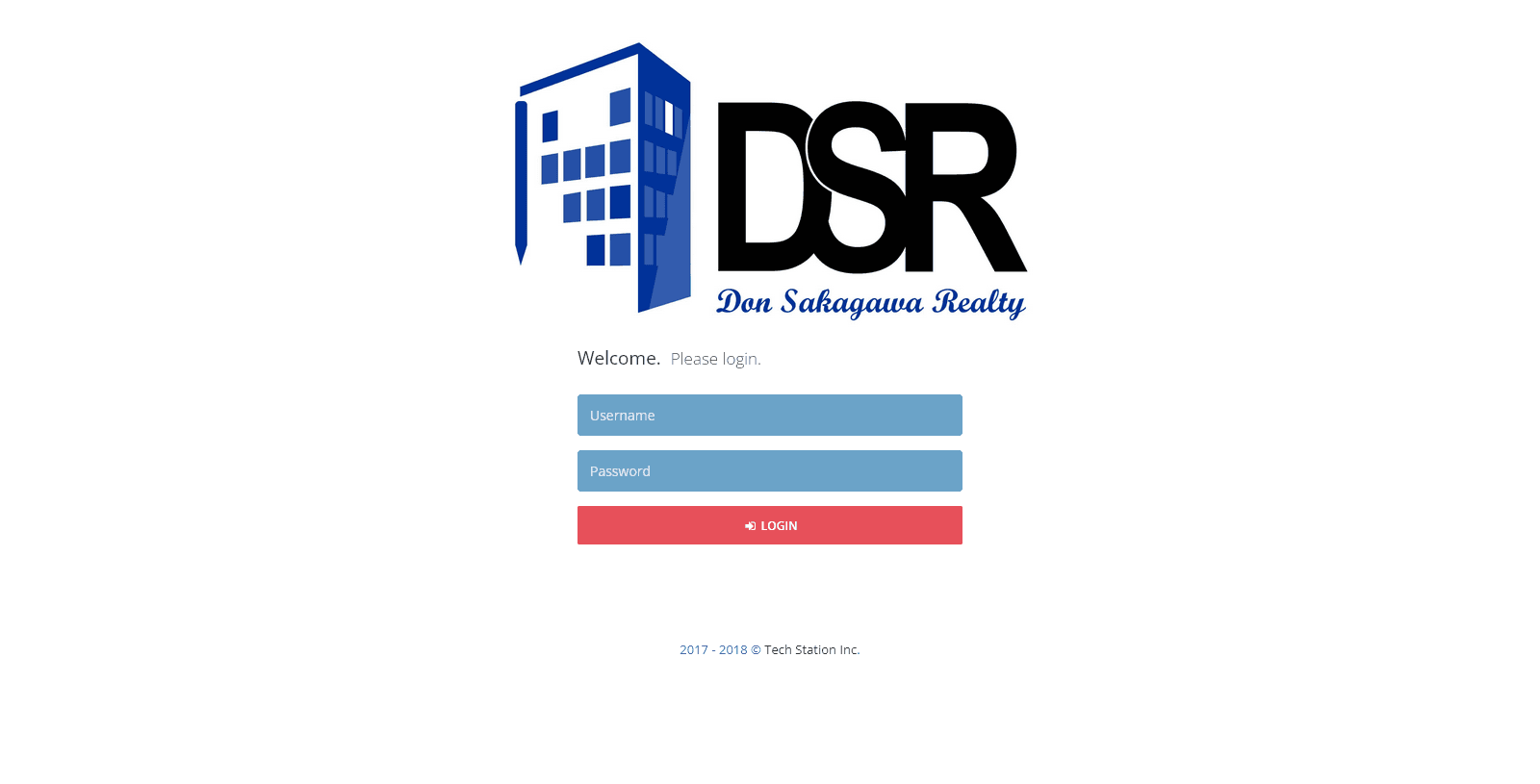 Don Sakagawa Realty